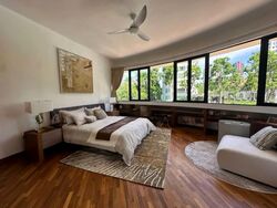 The Draycott (D10), Apartment #560358941